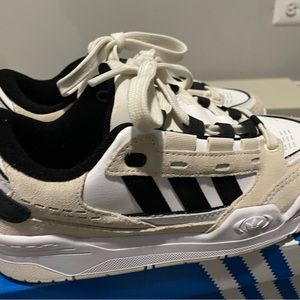 Adidas Adi2000 6.5W